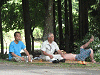 camp24 (538)_samu.gif